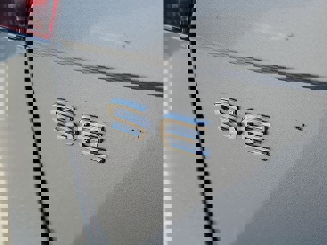 Certified 2023 Volkswagen Tiguan SE R-Line AWD/4WD image 6