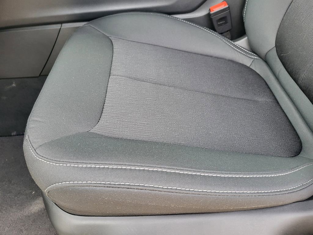 New 2026 Jeep Grand Cherokee L Laredo image 23