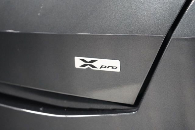 Used 2024 Kia Sorento SX Prestige AWD/4WD image 13
