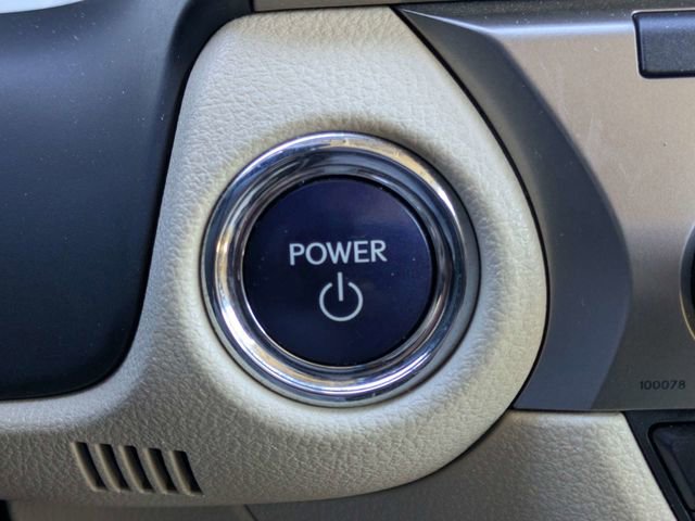 Used 2013 Lexus ES 300h w/ Luxury Pkg image 33