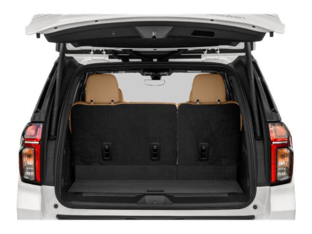 Used 2024 Chevrolet Tahoe LS w/ Driver Alert Package image 14