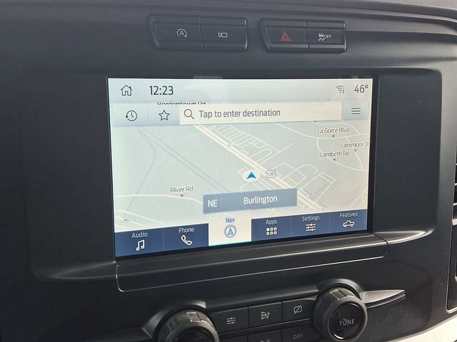 Used 2021 Ford F150 XLT w/ XTR Package image 17