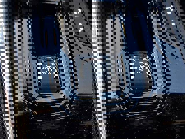 New 2025 GMC Canyon Elevation image 27