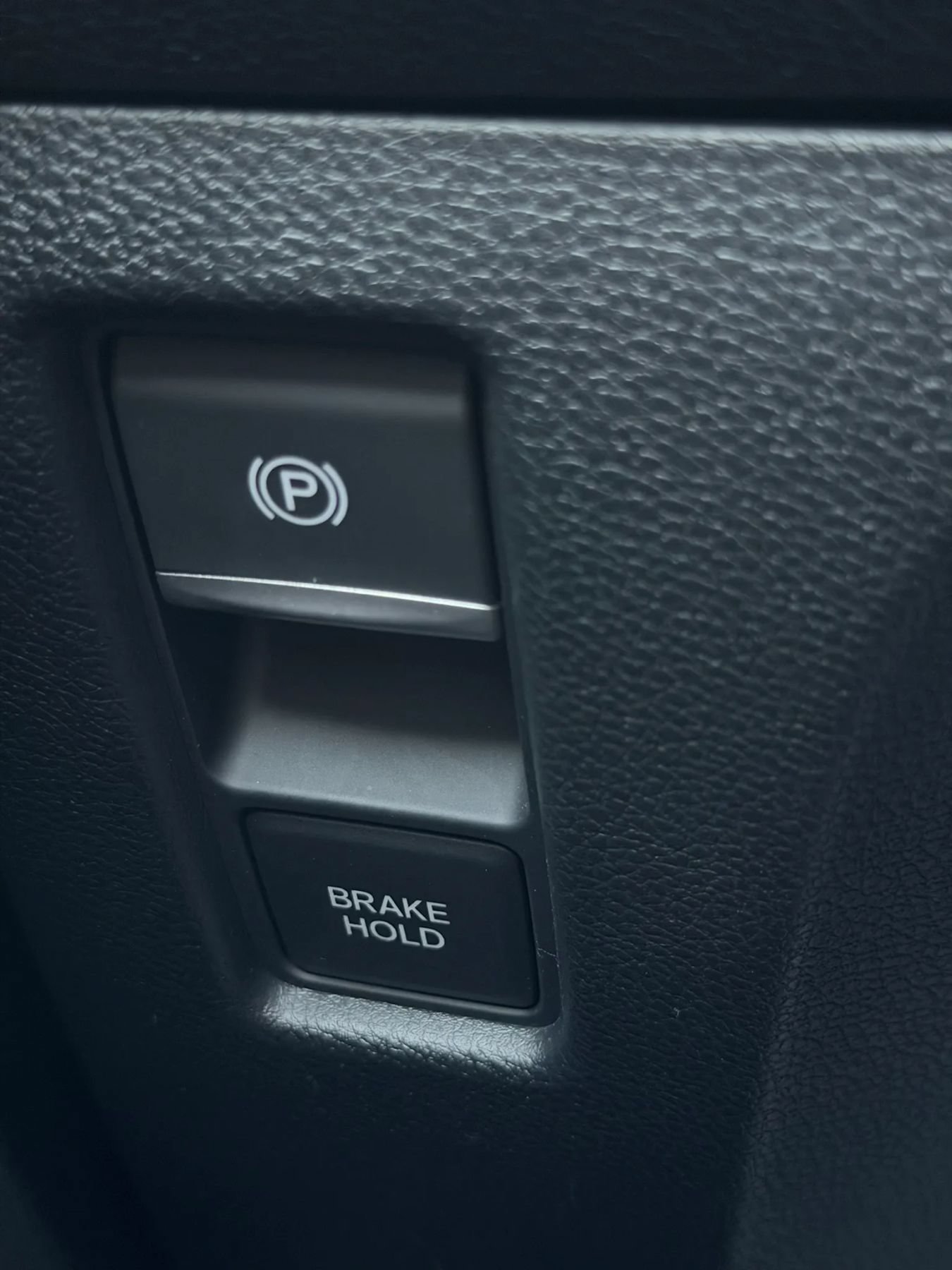 Used 2024 Honda Odyssey Sport image 35