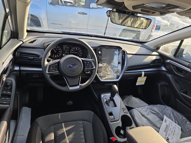 New 2026 Subaru Impreza 2.0i Sport image 5