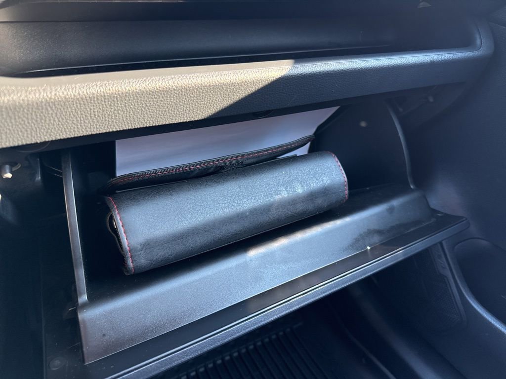 Used 2021 Toyota RAV4 XSE image 36