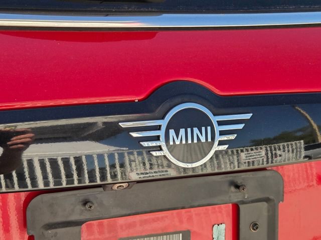 Used 2021 MINI Cooper Countryman FWD image 10