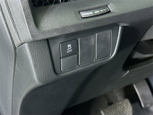 Used 2023 Honda CR-V EX image 20