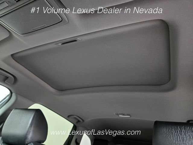 Used 2019 Honda CR-V EX-L image 14
