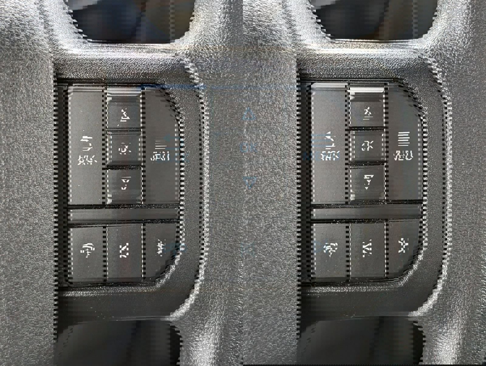 Used 2026 Ford F250 XLT image 24