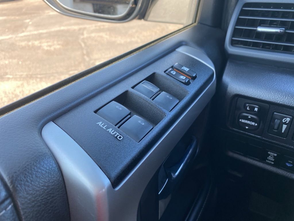 Used 2023 Toyota 4Runner SR5 image 30