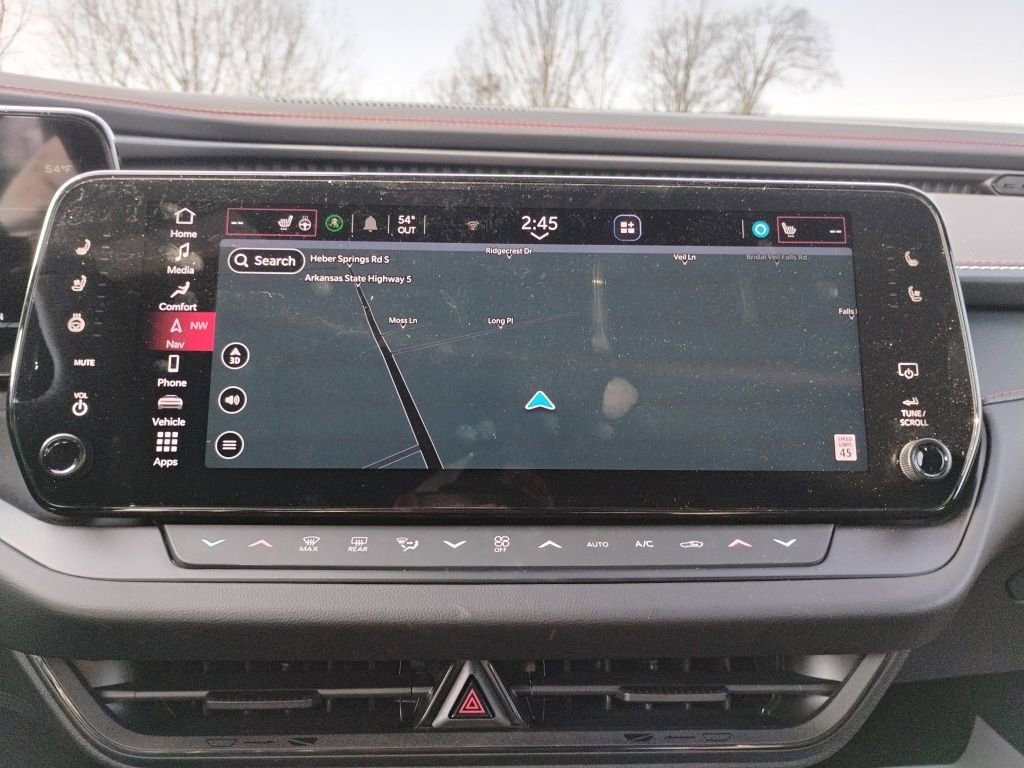 New 2026 Dodge Charger R/T Scat Pack image 25