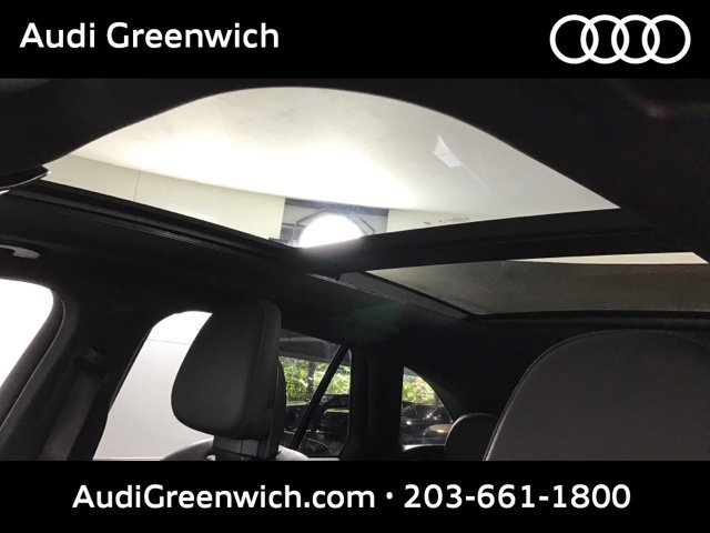 Used 2026 Mercedes-Benz GLC 300 4MATIC image 15