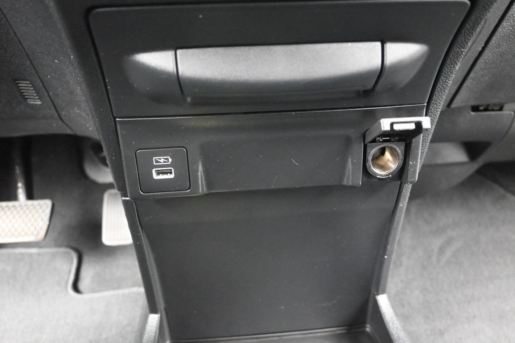 Certified 2024 Honda Odyssey Sport image 33