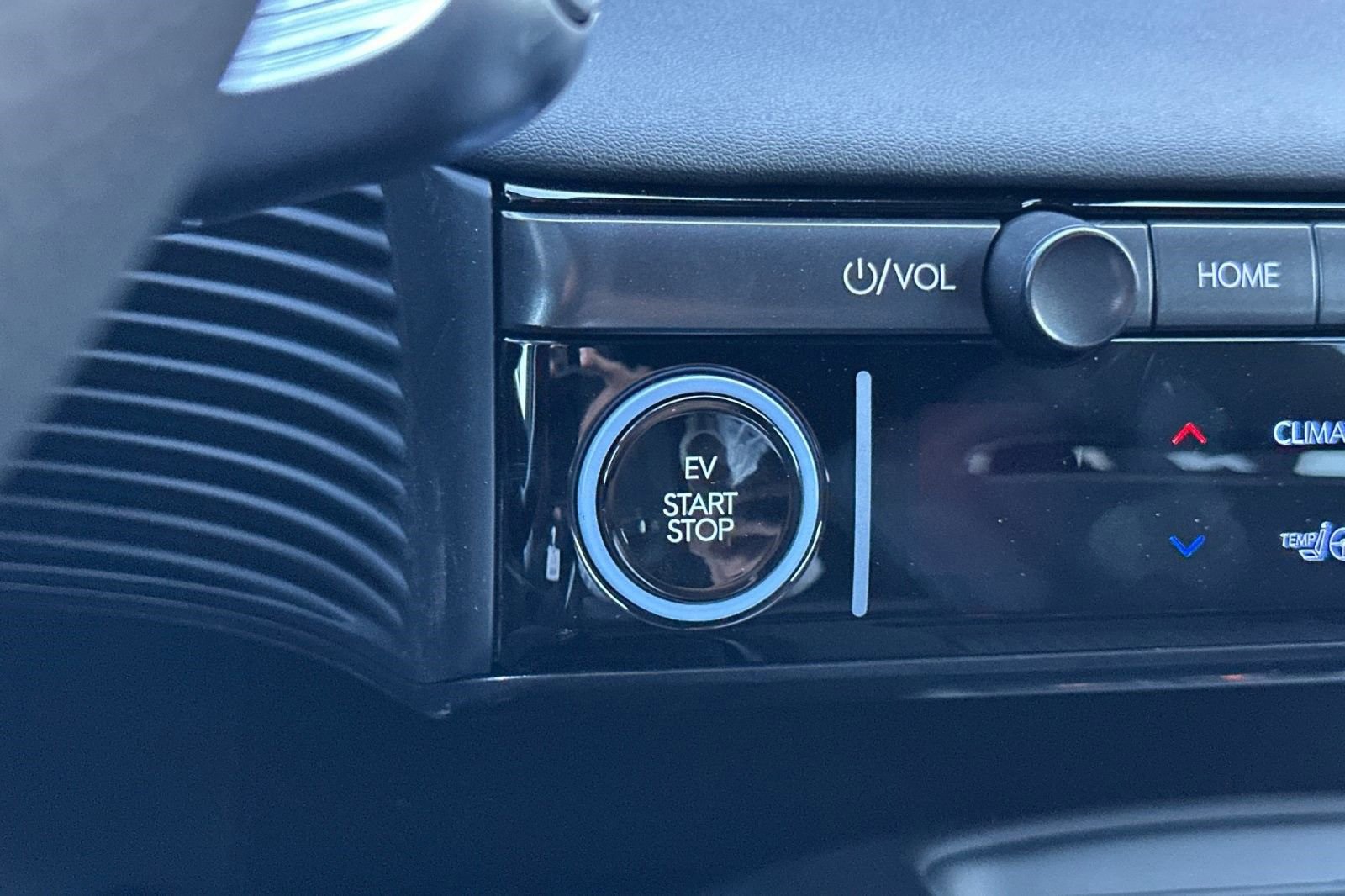 New 2025 Hyundai Ioniq 5 N image 27