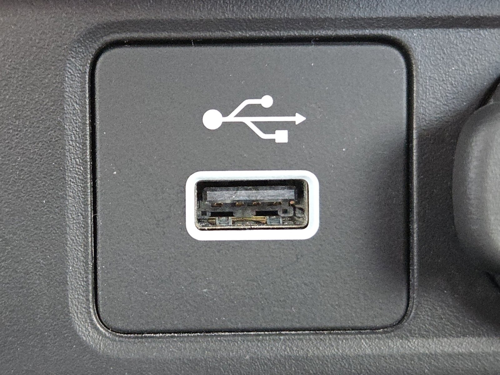 Certified 2023 Honda Civic LX image 5