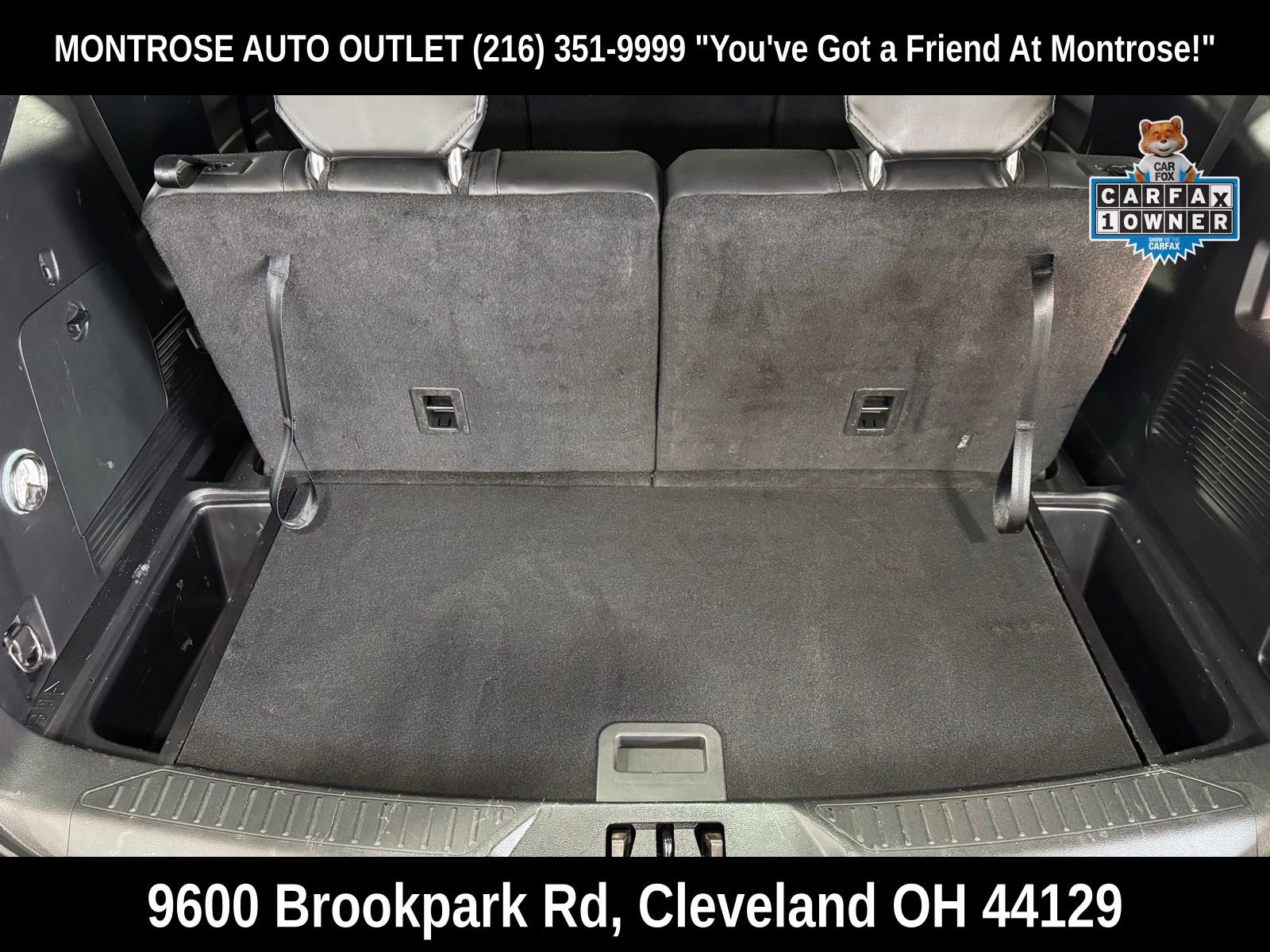 Used 2022 Ford Explorer XLT w/ Equipment Group 202A image 41