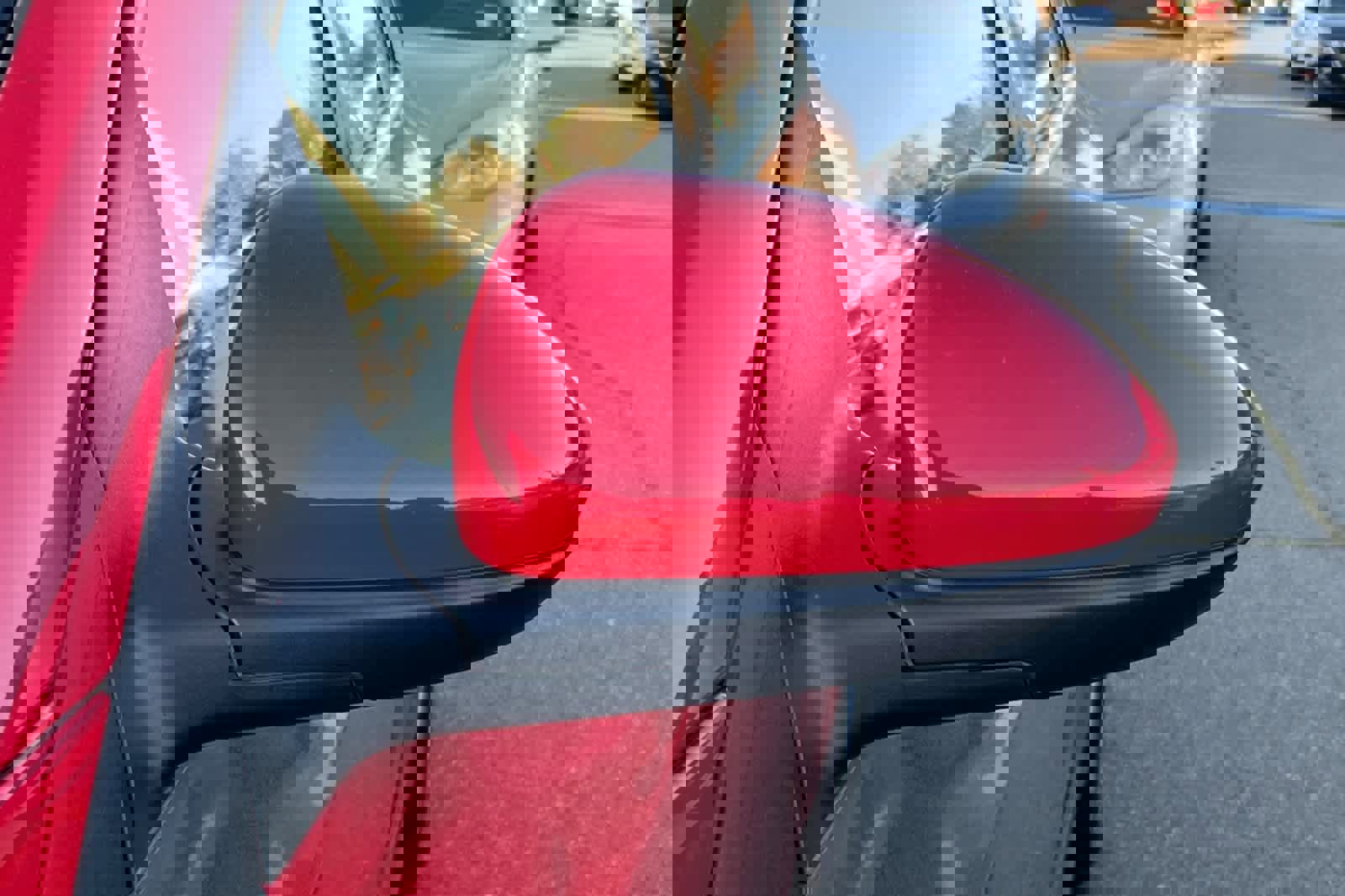 Used 2016 Chevrolet Cruze LT image 20