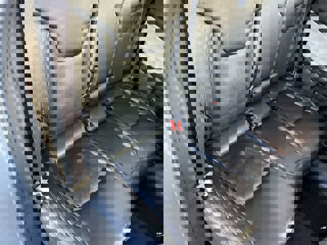 Used 2022 Jeep Compass Limited w/ Sun and Sound Group image 27