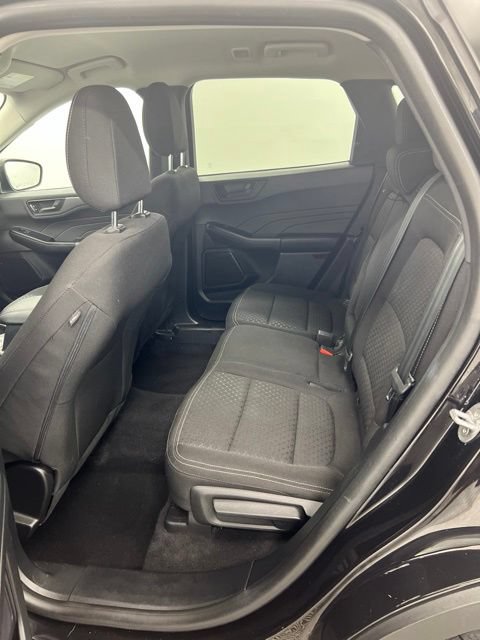 Used 2023 Ford Escape Active w/ Tech Pack #1 AWD/4WD image 17