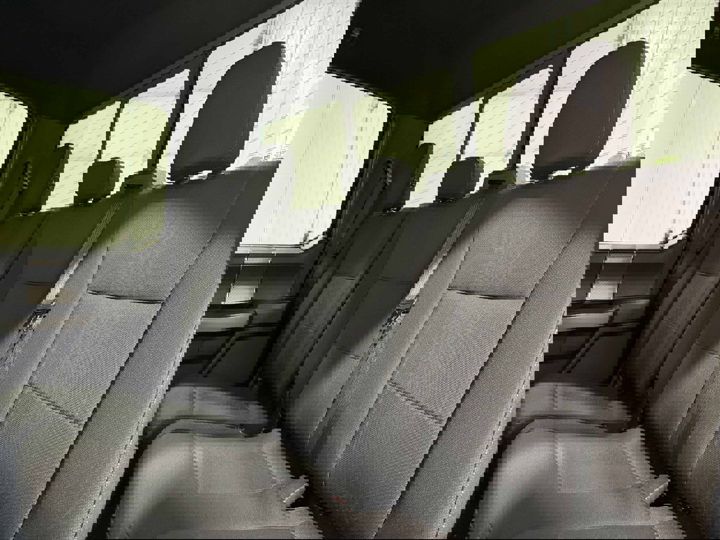 Used 2019 Ford F150 XLT w/ Equipment Group 302A Luxury image 27