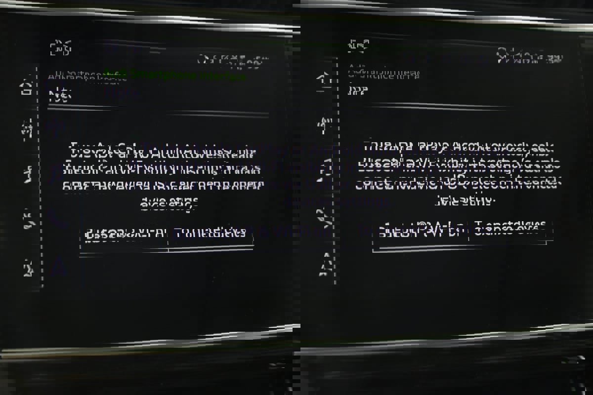 Used 2022 Audi Q7 Premium Plus w/ Premium Plus Package image 30