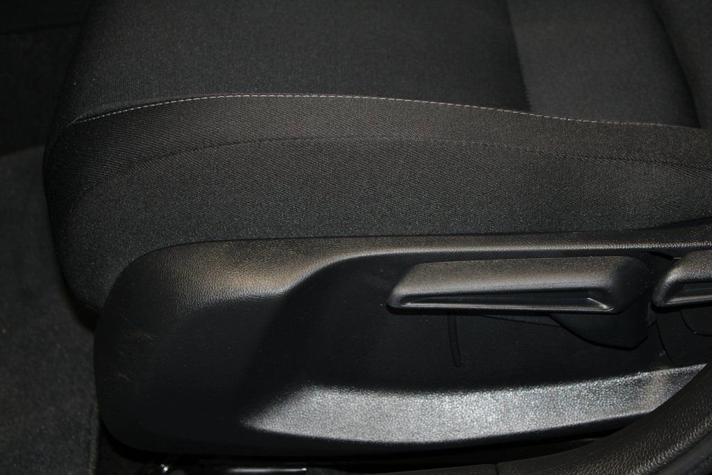 Used 2023 Honda Civic LX image 15