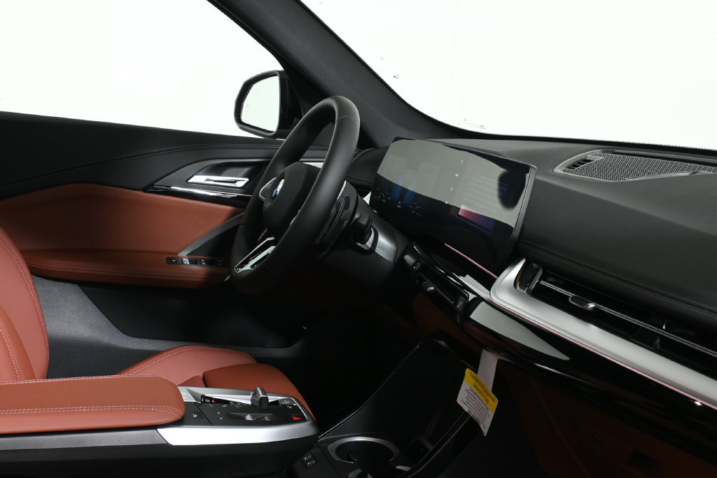 New 2027 BMW X1 xDrive28i AWD/4WD image 29