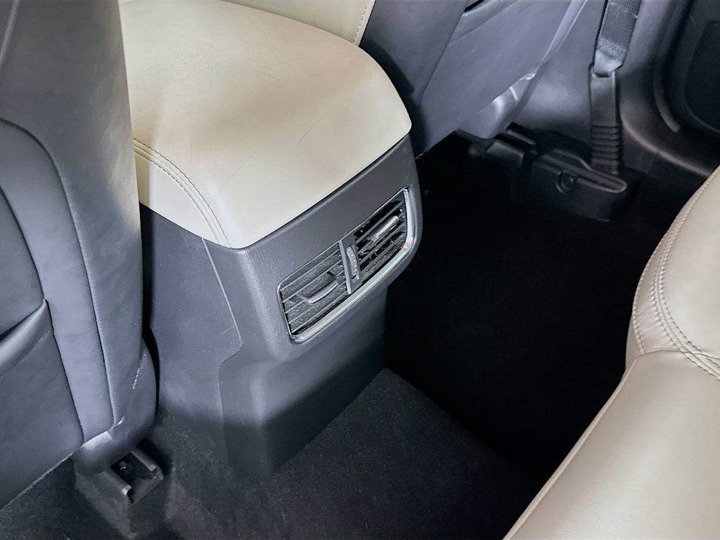 Used 2019 MAZDA CX-5 Grand Touring image 35