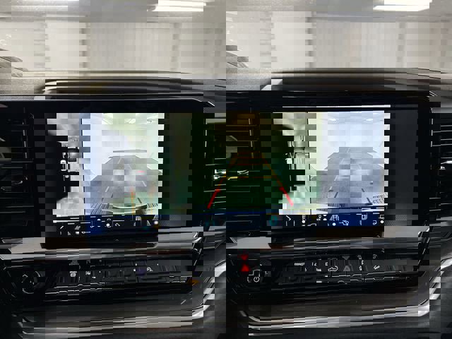 New 2025 Chevrolet Silverado 2500 High Country w/ Technology Package image 15