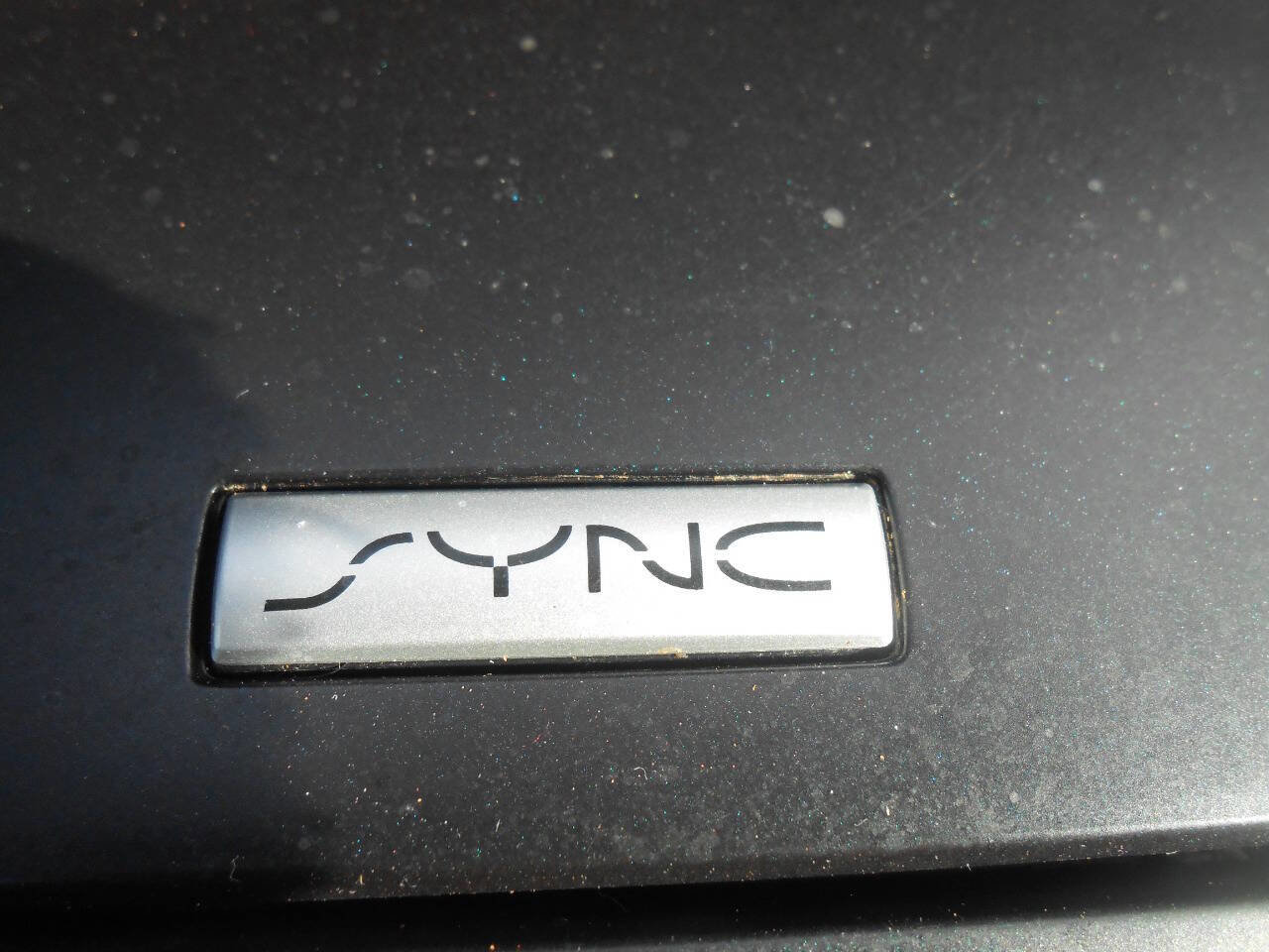 Used 2017 Ford Explorer 4WD image 17