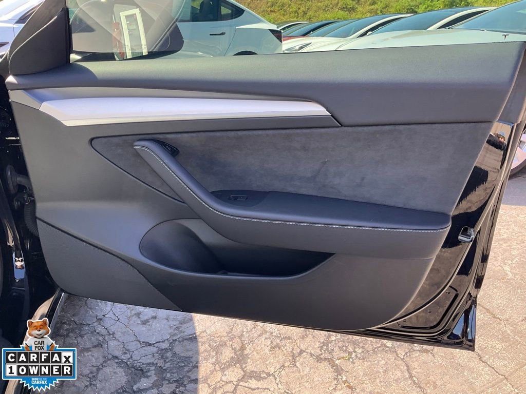 Used 2022 Tesla Model 3 Long Range image 66