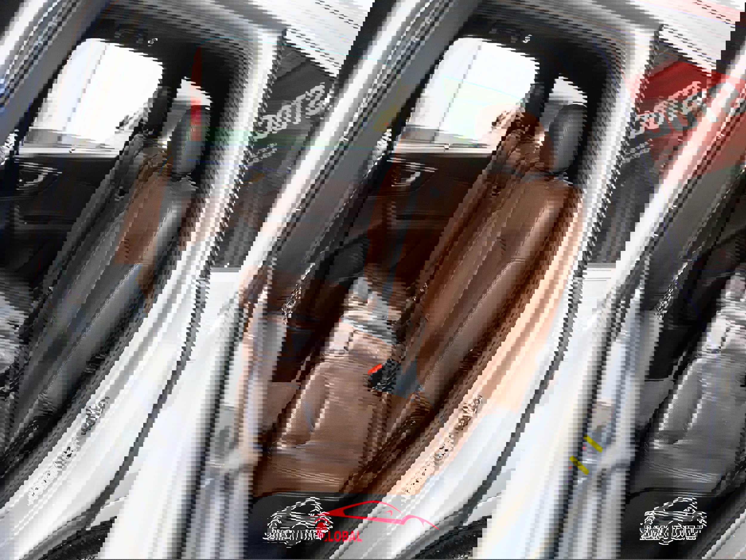 Used 2019 Audi Q7 3.0T Premium Plus w/ Premium Plus Package image 21