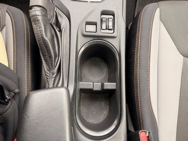 Used 2019 Subaru Crosstrek 2.0i Premium w/ Moonroof Package image 20