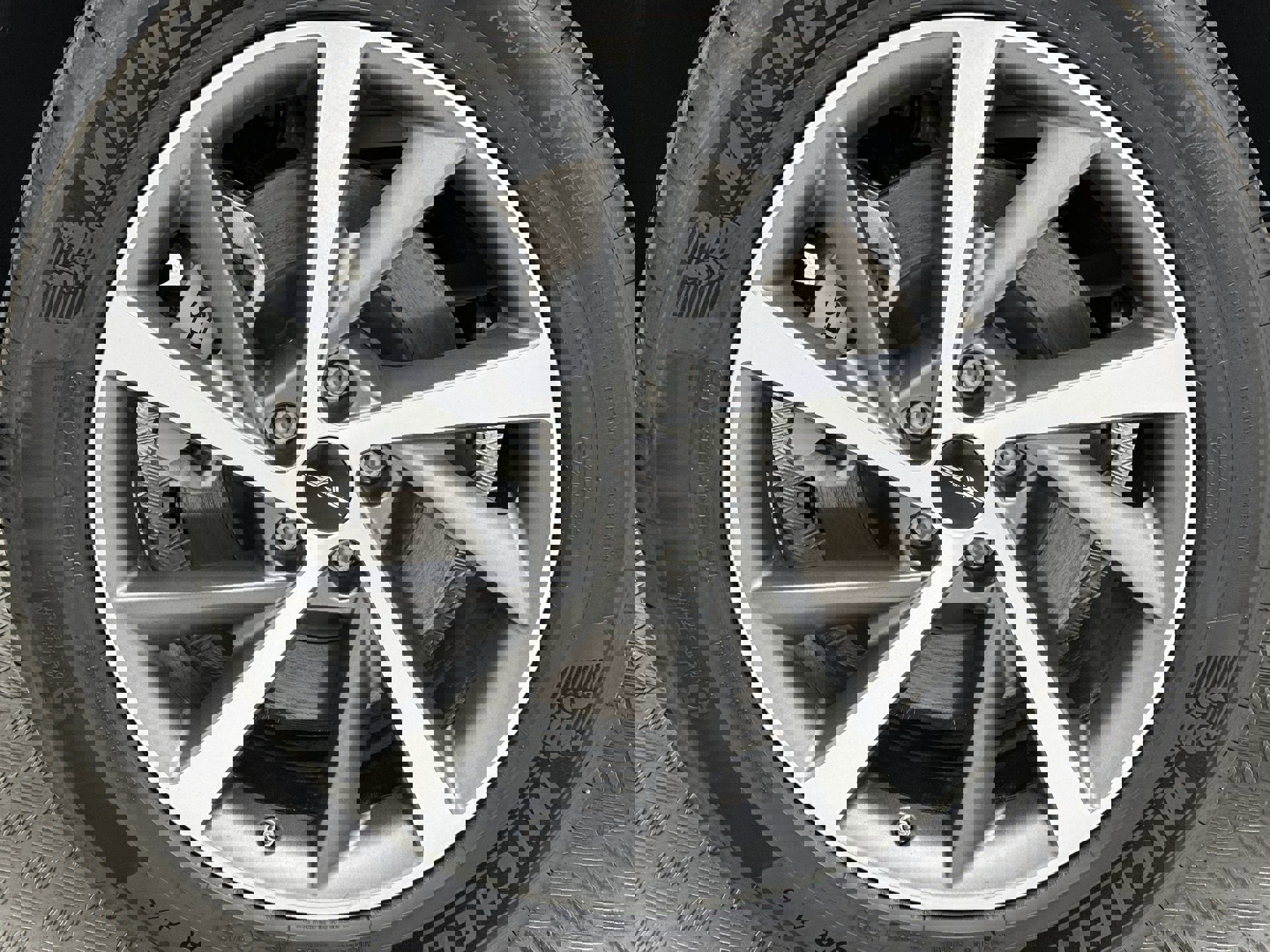 Certified 2026 Genesis GV80 3.5T Advanced image 10