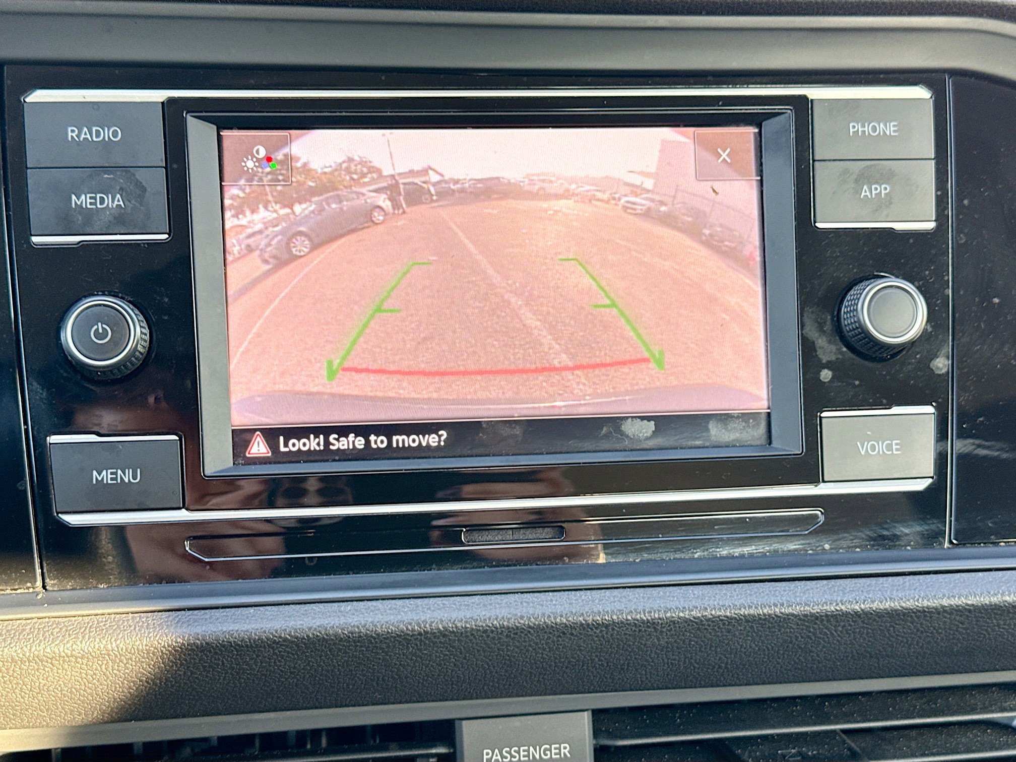 Used 2021 Volkswagen Jetta S w/ Driver Assistance Package image 31