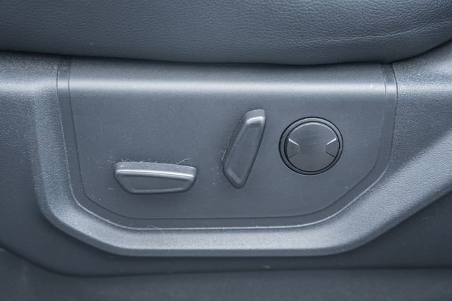 Used 2022 Ford F350 Lariat w/ Lariat Ultimate Package image 48