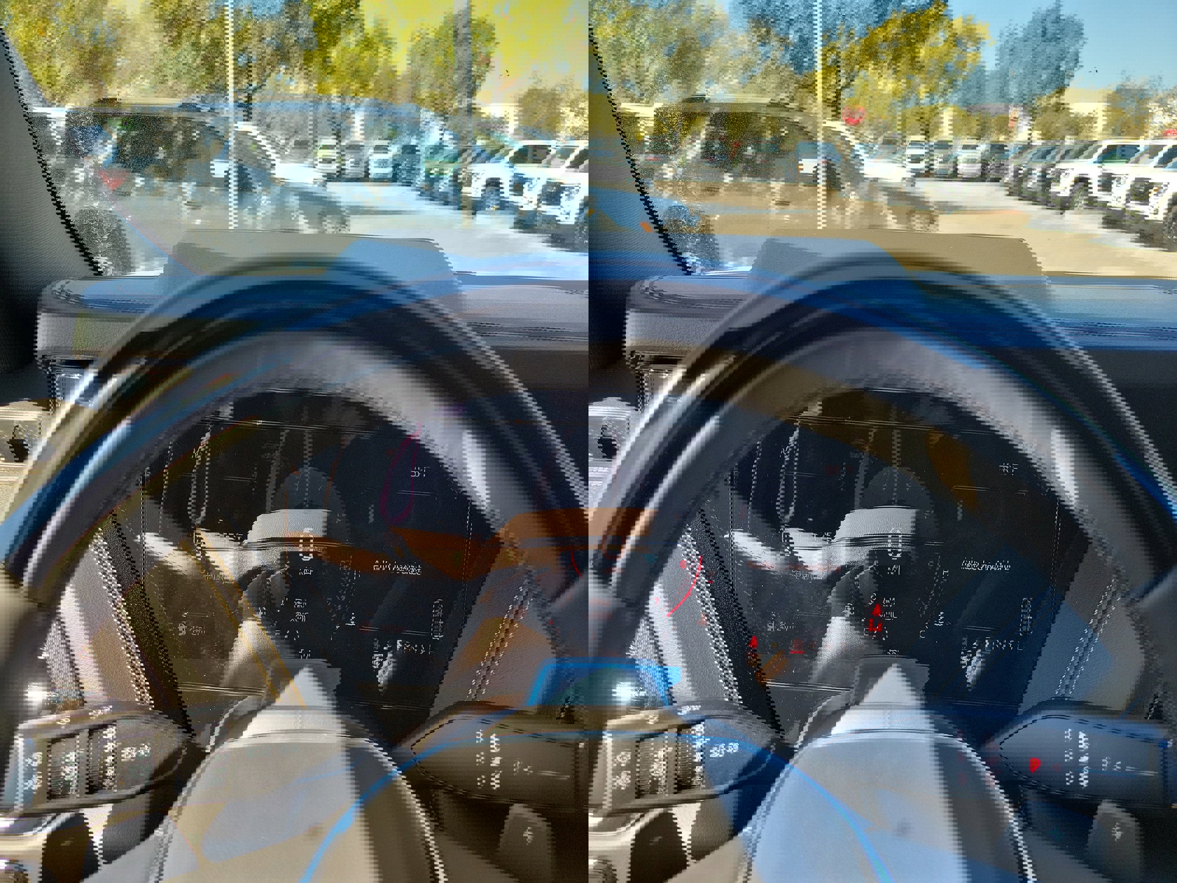 New 2026 GMC Yukon Elevation image 10