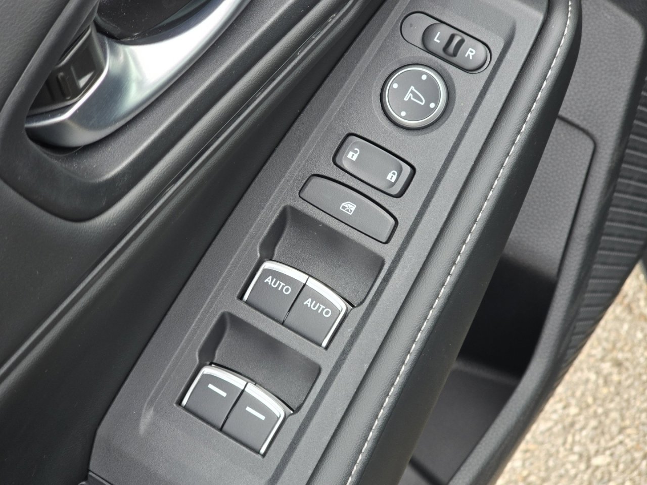 Certified 2023 Honda Accord Sport image 26