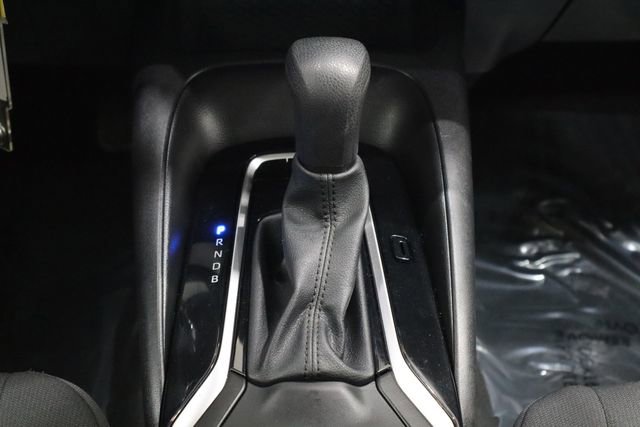 Used 2023 Toyota Corolla LE image 31