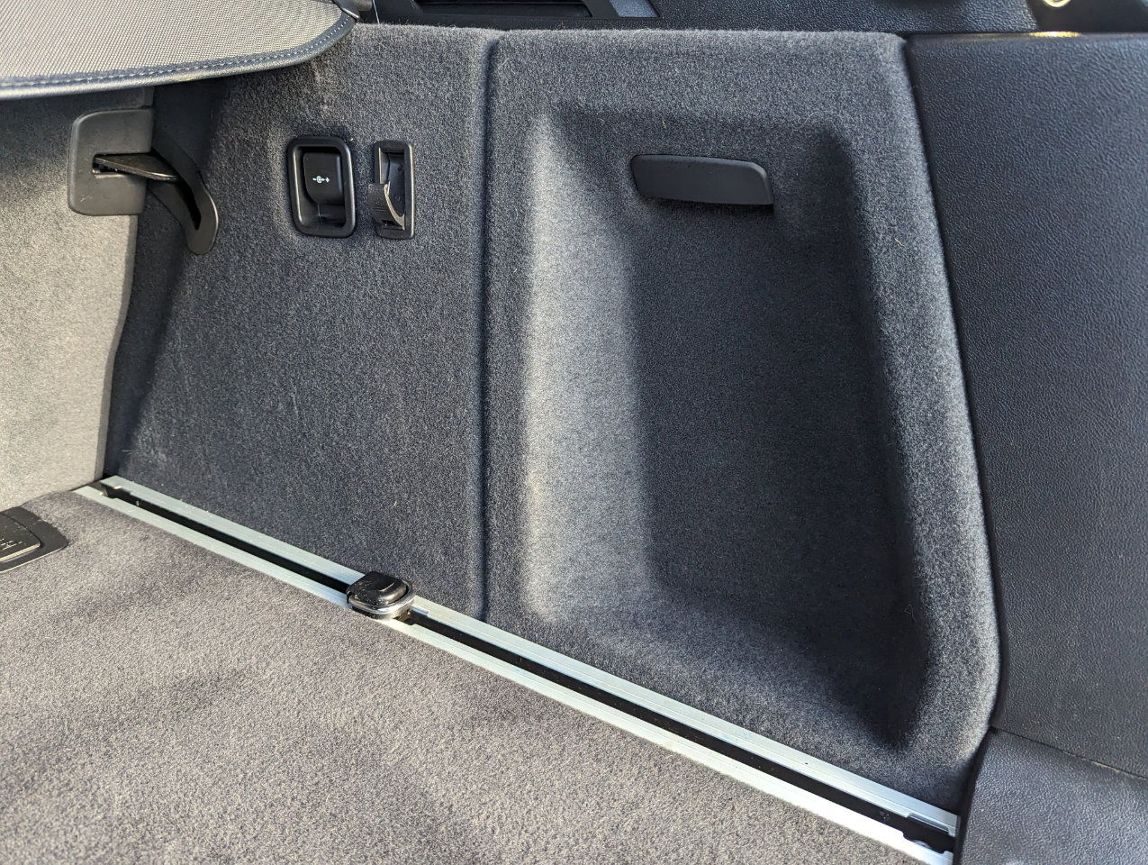 Used 2022 BMW X3 xDrive30i w/ Convenience Package w/ZPA image 47