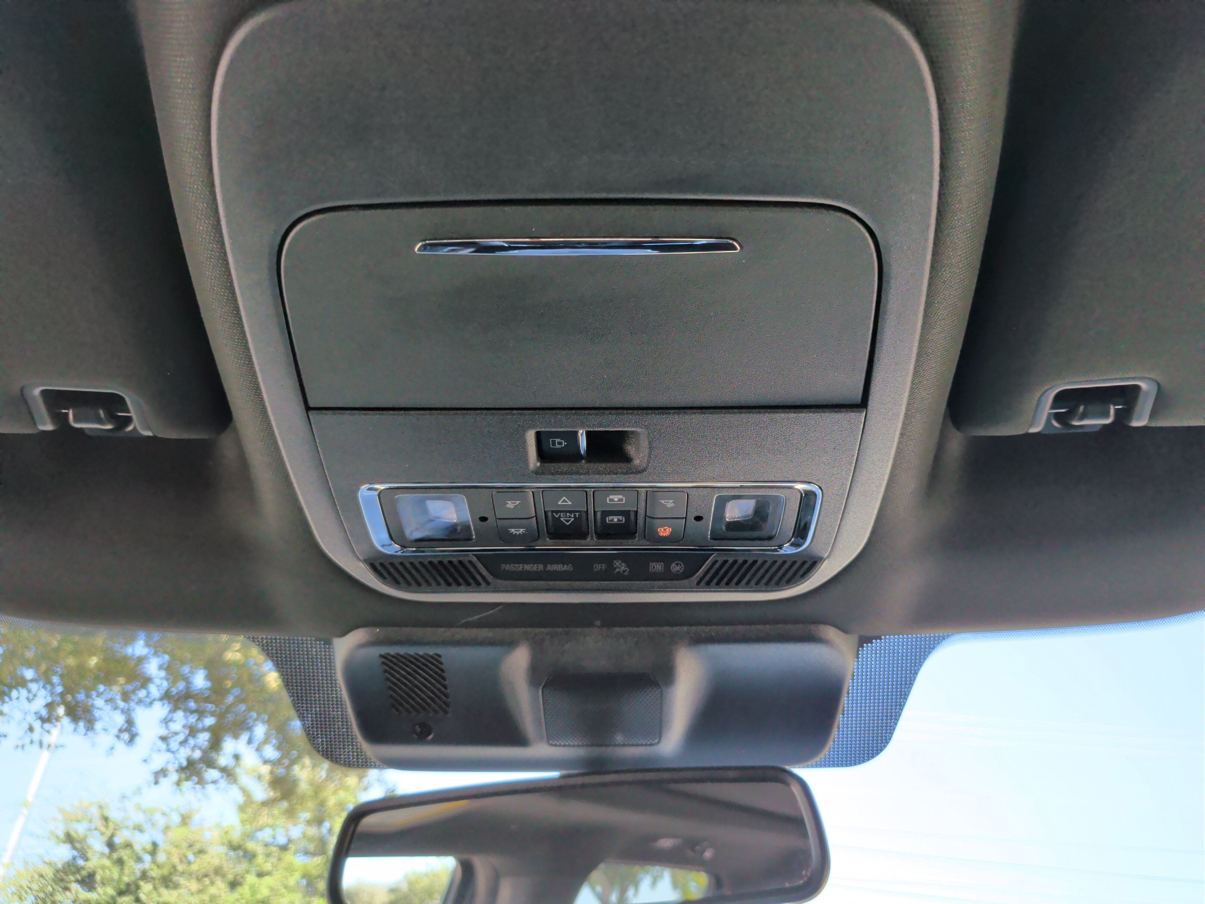 Used 2023 Ford F150 Lightning Lariat w/ Equipment Group 511A High AWD/4WD image 31