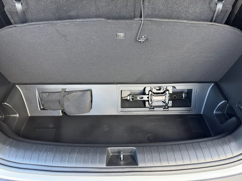 Used 2024 Hyundai Palisade XRT FWD image 41