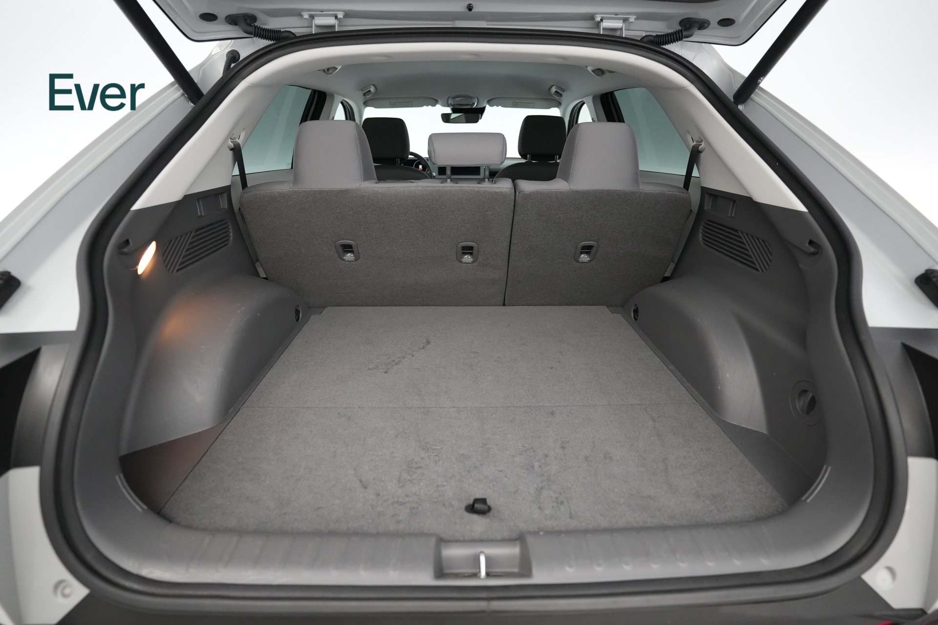 Used 2024 Hyundai Ioniq 5 SEL RWD image 8