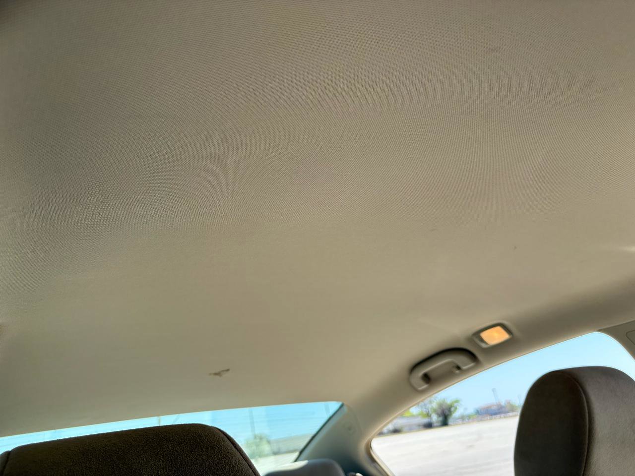 Used 2009 Nissan Altima 2.5 S image 29