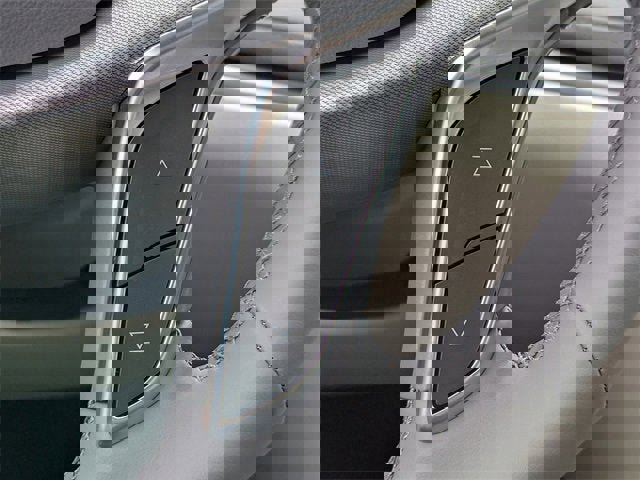 New 2025 Cadillac XT5 Premium Luxury w/ LPO, Floor Liner Package image 30