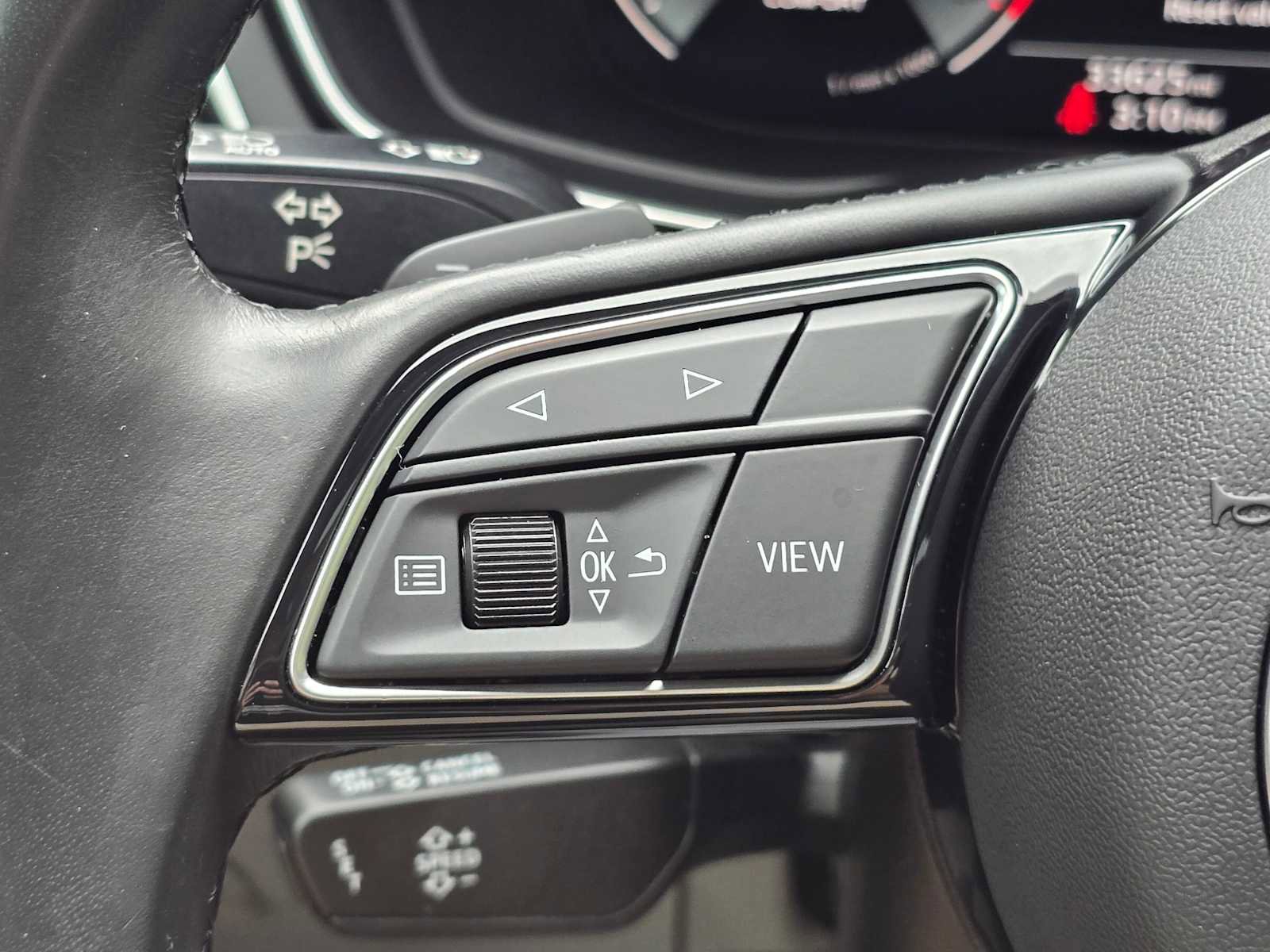 Used 2022 Audi A4 2.0T Premium Plus AWD/4WD image 31