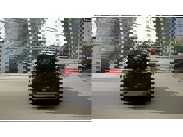 New 2026 BMW X3 xDrive30 w/ Convenience Package image 5