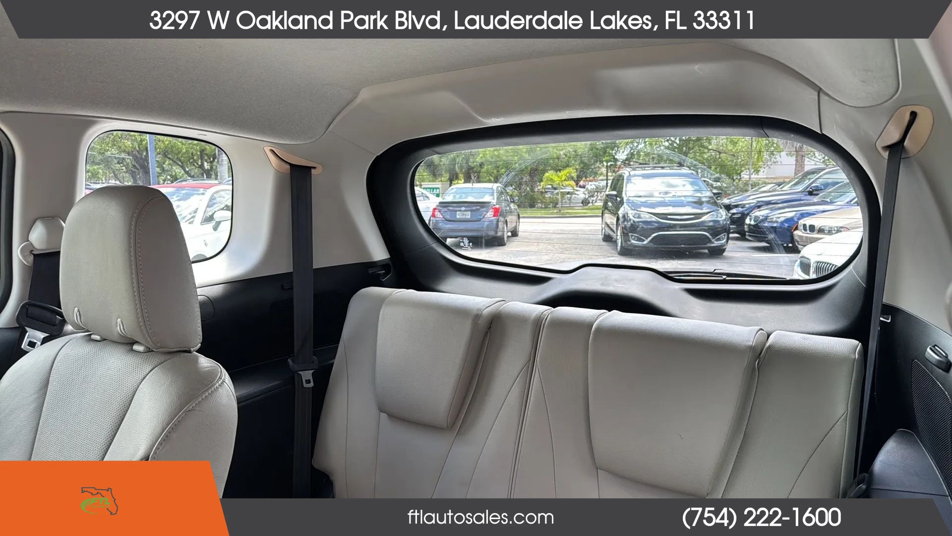 Used 2015 MAZDA MAZDA5 Grand Touring FWD image 39