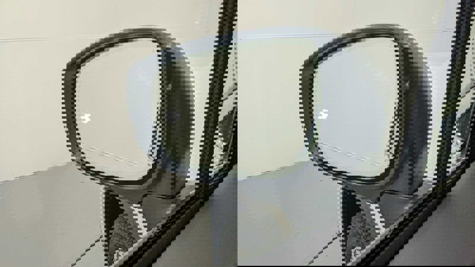 New 2026 Subaru Ascent Touring image 16